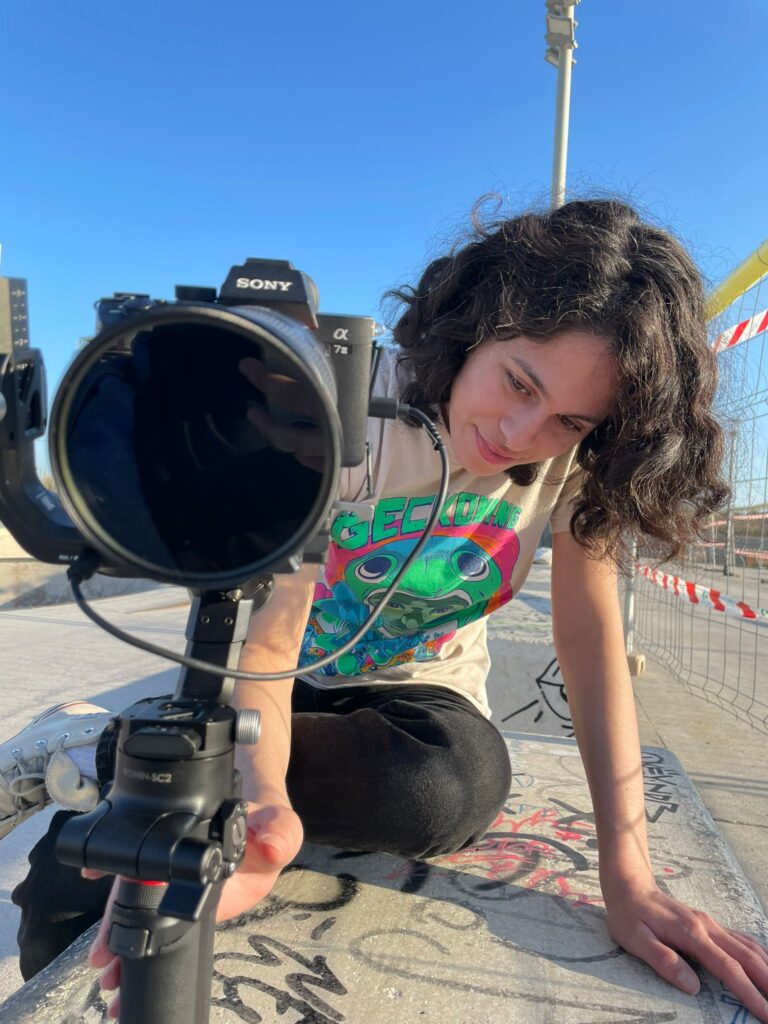 0c434abc fc65 4611 a40c 4c922d7f3446 0c434abc fc65 4611 a40c 4c922d7f3446