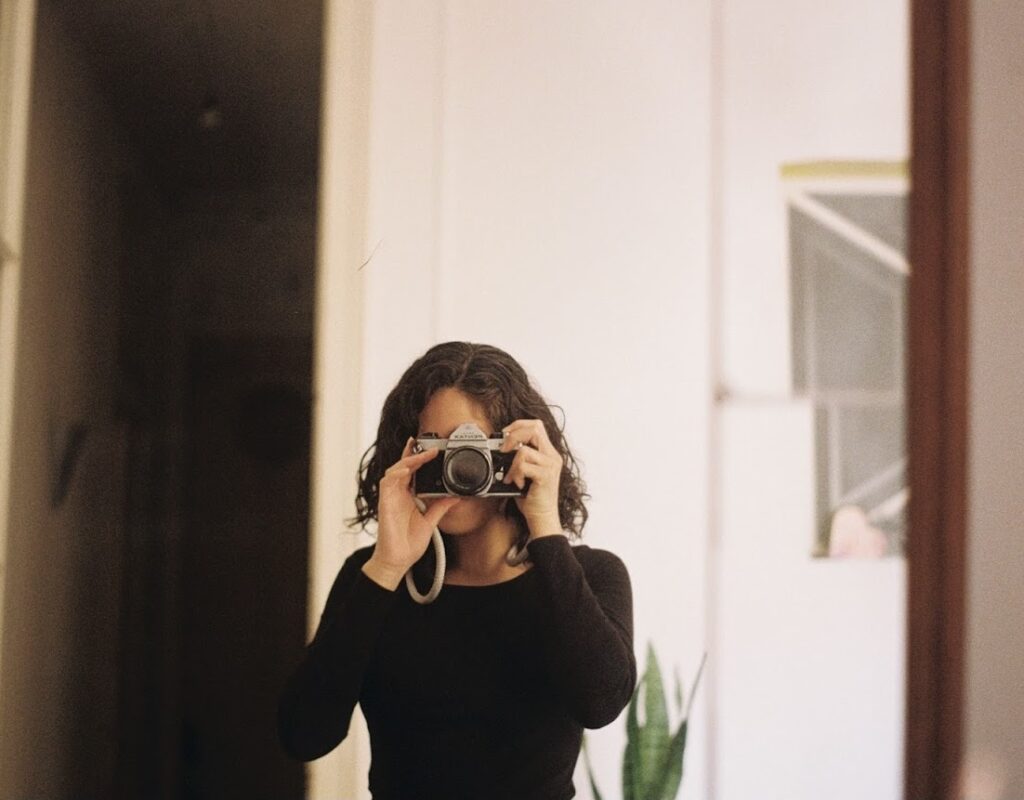 mare043 001 mare043 001